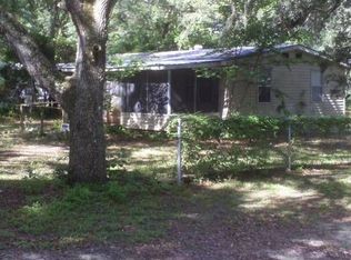 4325 Cimarron Way, Dade City, FL 33523