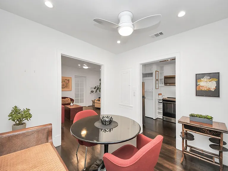 1214 Bartlett St #16 — Photo 13