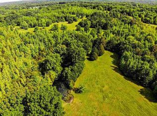 Bobbitt Rd, Moscow, TN 38057