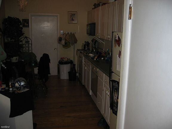 landlord_unit_photo_7