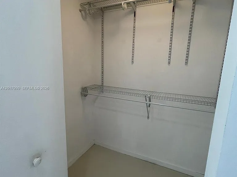 5300 Paseo Dr #604 — Photo 12
