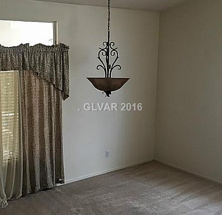 4th image of 9745 Silver Harvest Ct