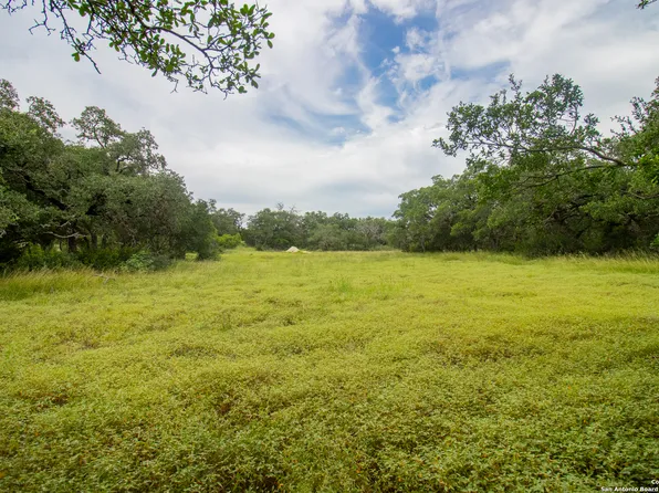 000 Wise Oak acres LOT 2, Spring Branch, TX 78070