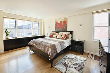 Sold by Town Residential