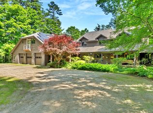 173 Hillsdale Rd, South Egremont, MA 01258