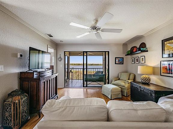 4th image of 10103 Sailwinds Blvd N APT 201