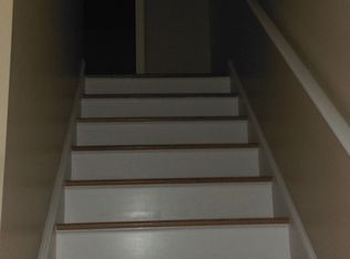 220 Alder St #2, Waterbury, CT 06708