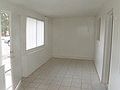 4th image of 16845 Tamarisk Ln