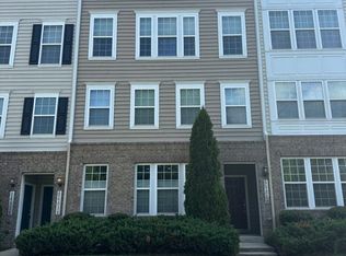 14838 Mason Creek Cir, Woodbridge, VA 22191
