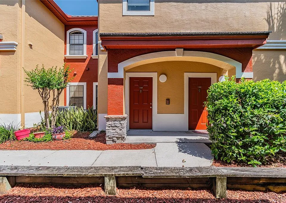 2265 Portofino Pl #21212