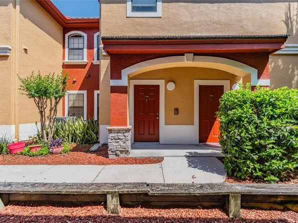 2265 Portofino Pl #21212, Palm Harbor, FL 34683