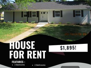 1735 Planters Way, Bowling Green, KY 42104