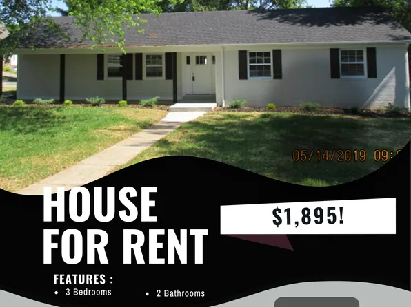 1735 Planters Way, Bowling Green, KY 42104