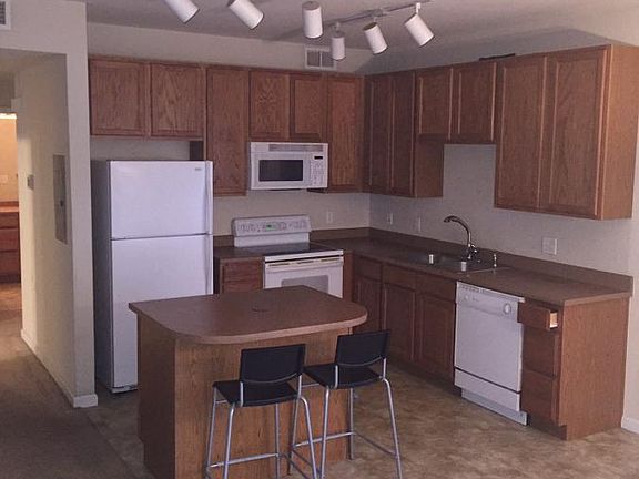 5th image of 8105 E 11th Ave Unit 4E