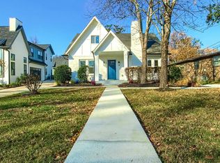 1206 Riverside Dr, Nashville, TN 37206