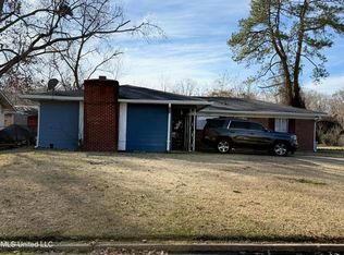 3368 Casa Grande Cir, Jackson, MS