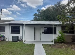 212 Frizzell Ave, Avon Park, FL 33825