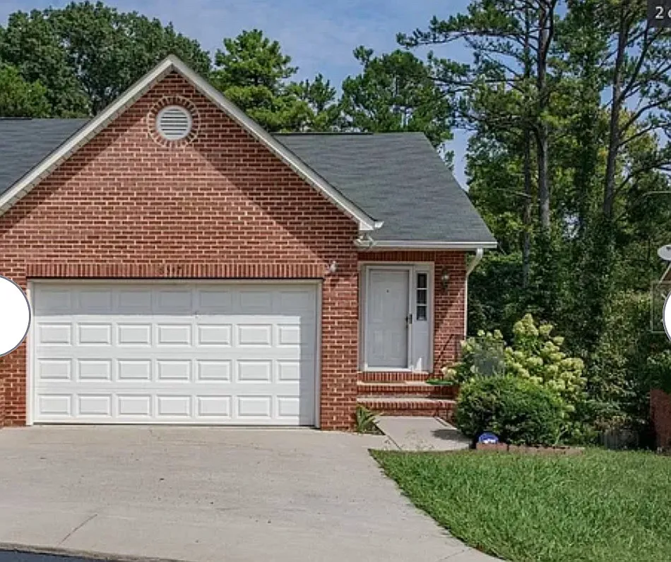Constance Way, Knoxville — Photo 1