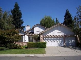 1012 Linden Ave, Fairfield, CA 94533