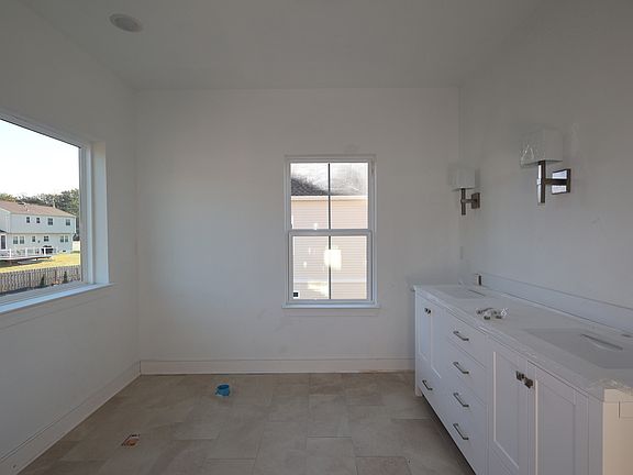 Interior - October 20, 2026