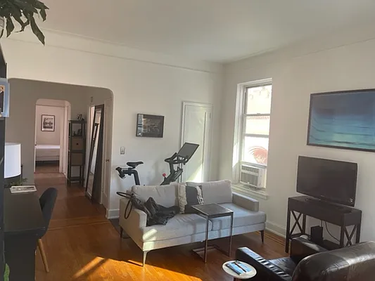 Rented by K & O Realty Associates Inc. | media 20