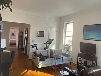 Rented by K & O Realty Associates Inc.