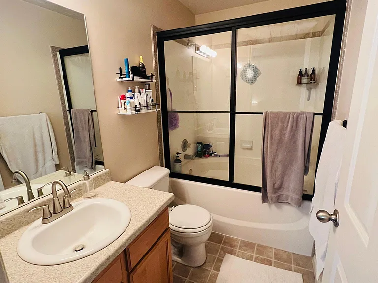 1355 S 1590 E — Photo 17