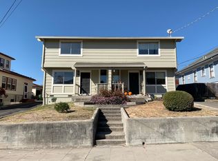 106 Stanley St, Petaluma, CA 94952
