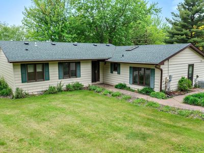 1242 4 1/4 St, Almena, WI, 54805