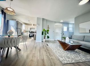 609 Naples St #611, San Francisco, CA 94112