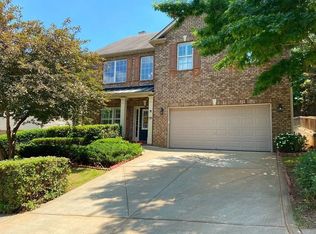 5626 Elwood Cir, Flowery Branch, GA 30542