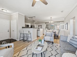 2040 Shamrock Dr, Superior, CO 80027