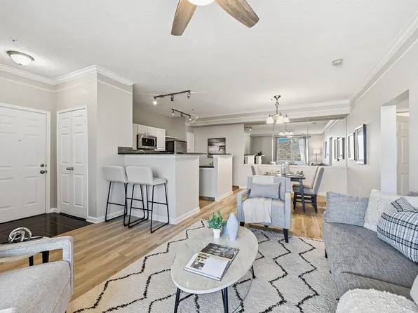 2040 Shamrock Dr, Superior, CO 80027