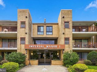 Imperial Manor 1, Philadelphia, PA 19115