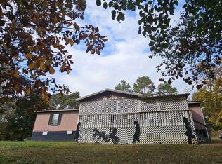 21 McCombs Loop, Cedartown, GA 30125