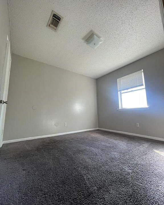 1208 Urbantke Ct Copperas Cove TX Zillow
