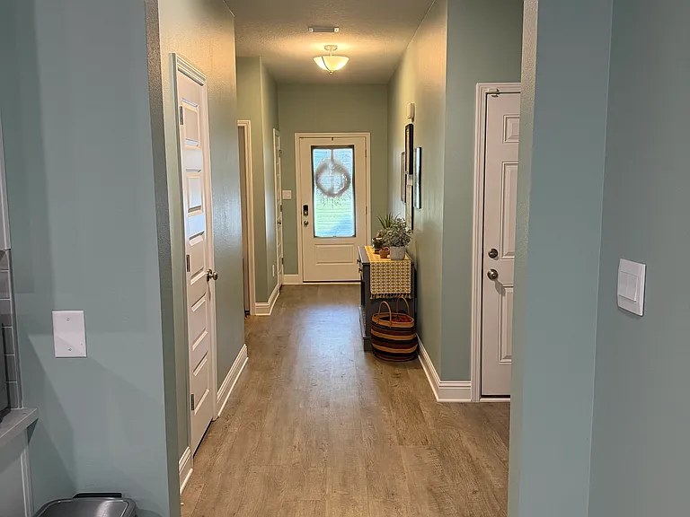 3303 Long Leaf Way — Photo 10