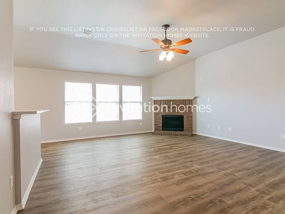 4th image of 205 Stampede St