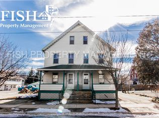 1239 Isabella St, Williamsport, PA 17701