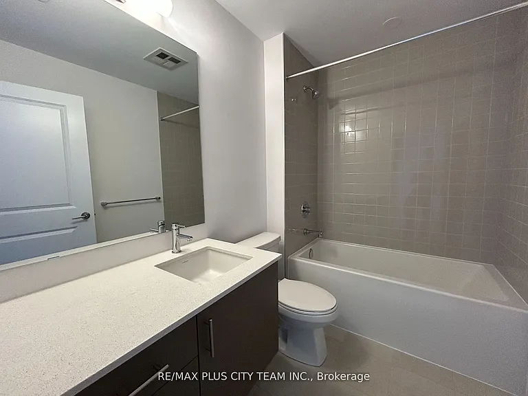 3240 William Coltson Ave #506 — Photo 9