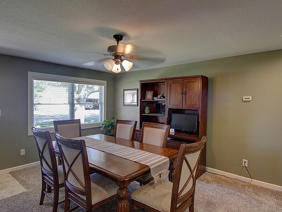 4th image of 773 Swains Lake Dr