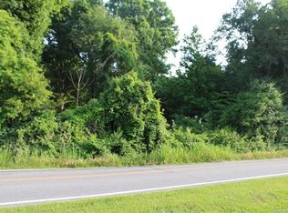 2031 Sturgis Rd, Rock Hill, SC 29730