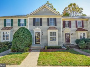 15073 Jarrell Pl, Woodbridge, VA 22193