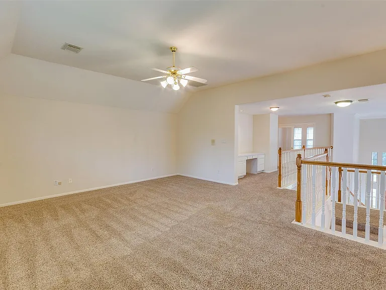 4019 Angel Springs Dr — Photo 36