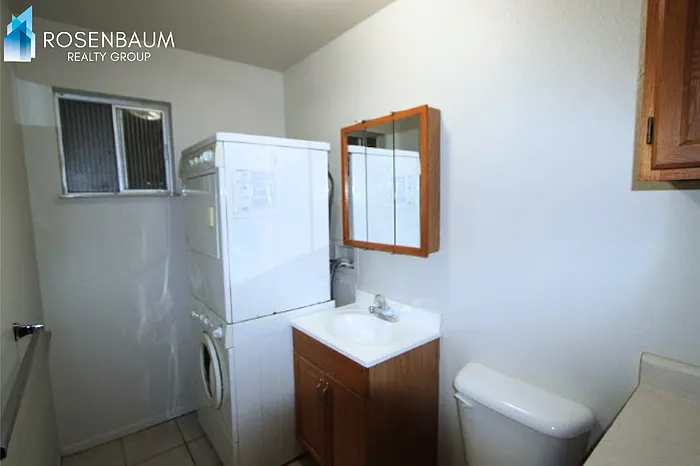 1006 N Pueblo Dr #1006 — Photo 5