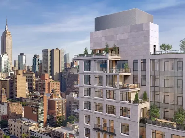 181 E 28th St #1502, New York, NY 10016