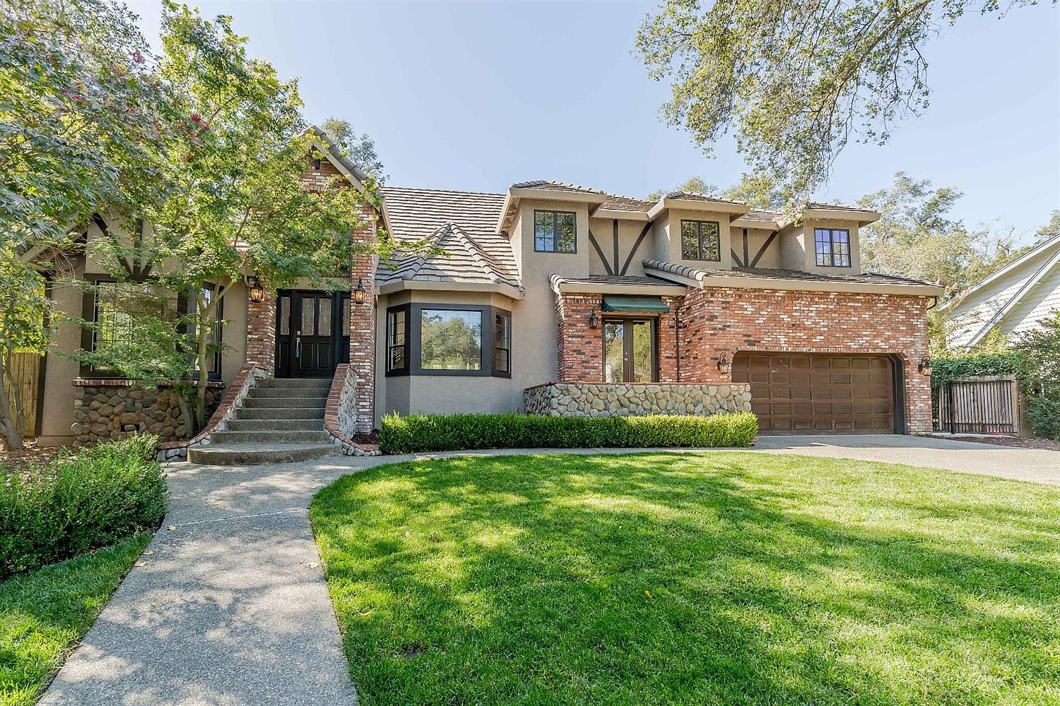 8092 W Granite Dr, Granite Bay, CA 95746 Zillow