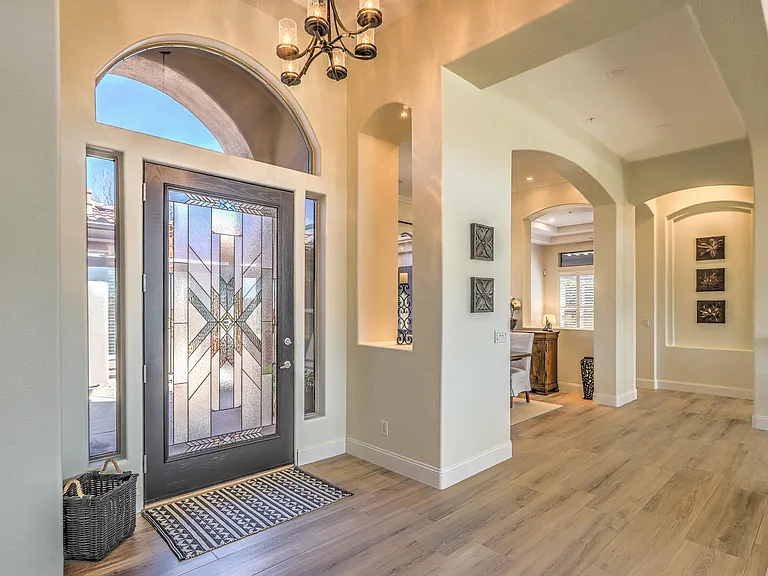 9780 E Preserve Way — Photo 9