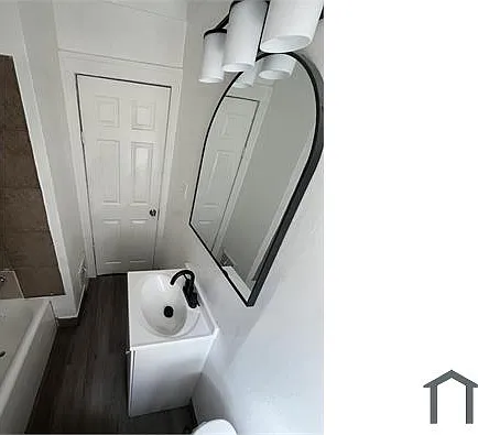 15767 Northlawn St — Photo 17