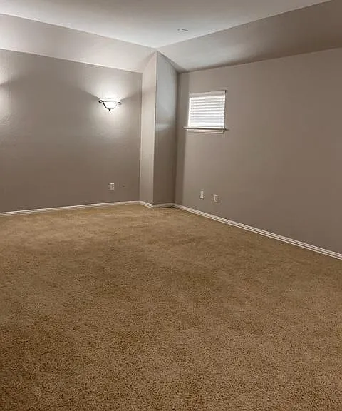 5818 Country View Ln — Photo 22